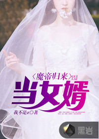 醒来成了上门女婿